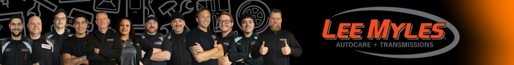 Lee Myles Auto Care &amp; Transmissions - Reading, Reading PA, 19607, Transmission Service, Brake Service, Automotive Maintenance, Advanced Diagnostics and State Inspections