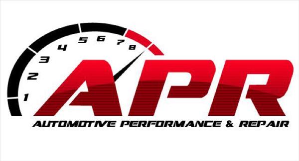 APR - Automotive Performance &amp; Repair, Gilbert AZ, 85233, Auto Repair, Tire and Alignment Service, Brake Service, Routine Maintenance, Advanced Diagnostics and Engine Repair