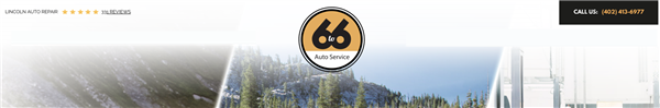 6 to 6 Auto Service, Lincoln NE, 68503, Automotive repair, Oil Changes, Alignment Service, Advanced Diagnostics and Brake Service