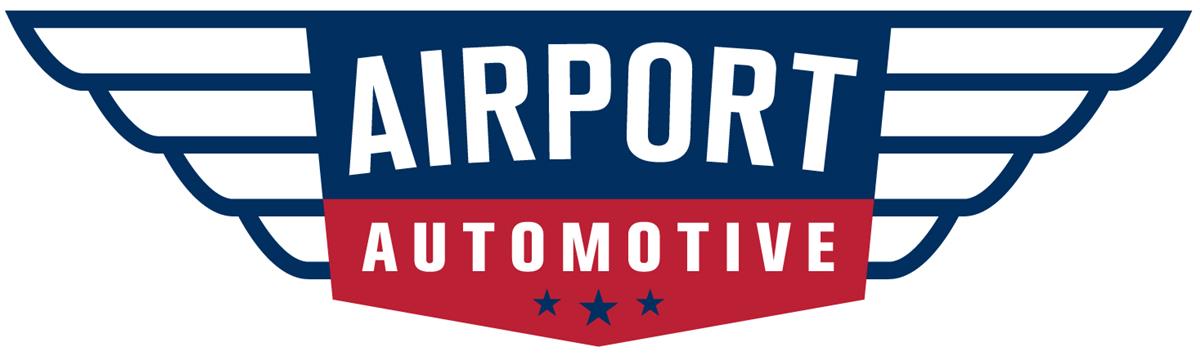 Airport Automotive, Colorado Springs CO, 80915, Auto Repair, Tire and Alignment Service, Brake Service, Routine Maintenance, Advanced Diagnostics and Engine Repair