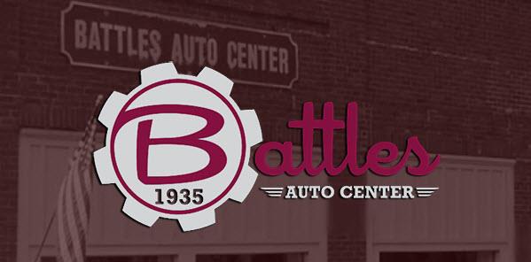 Battles Auto Center, Falmouth MA, 02540, Auto Repair, Tire and Alignment Service, Brake Service, Routine Maintenance, Advanced Diagnostics and Engine Repair