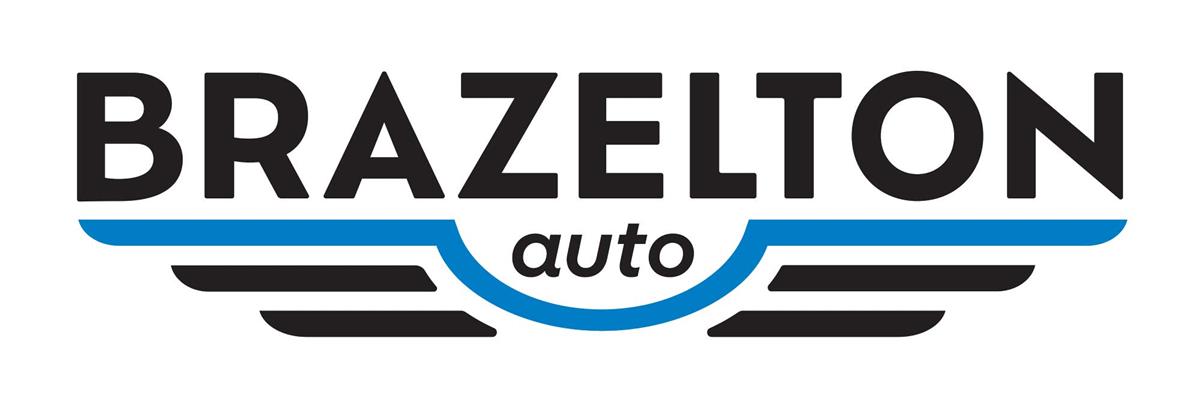 Brazelton Auto, Houston TX, 77055, Auto Repair, Tire and Alignment Service, Brake Service, Routine Maintenance, Advanced Diagnostics and Engine Repair