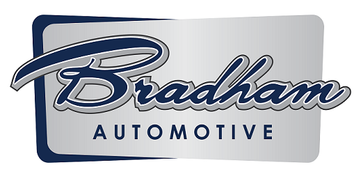 Bradham Automotive, Alexandria VA, 22314, Automotive repair, Truck Repair, Brake Repair, Maintenance & Electrical Diagnostic, Engine Repair, Tires, Transmission Repair and Repair