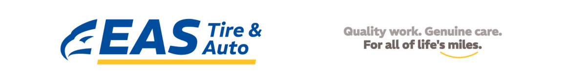 EAS Tire and Auto - W Chatfield, Littleton CO, 80127, Auto Repair