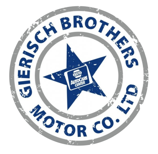 Gierisch Brothers Motor Co, Roanoke TX, 76262, Air Conditioning Service, Brake Service, Engine Repair with Gas & Diesel, Advanced Diagnostics and Wheel Alignment & Suspension Service