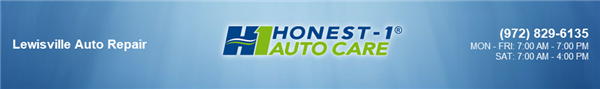 Honest1 Auto Care Castle Hills, Lewisville TX, 75056, Auto Repair, Tire and Alignment Service, Brake Service, Routine Maintenance, Advanced Diagnostics and Engine Repair