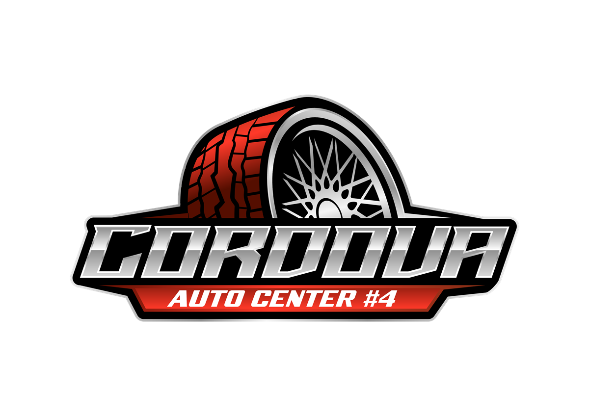 Cordova Auto Center #4, San Antonio TX, 78211, Auto Repair