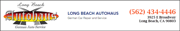 Long Beach Autohaus, Long Beach CA, 90803, Automotive repair, Truck Repair, Brake Repair, Maintenance & Electrical Diagnostic, Engine Repair, Tires, Transmission Repair and Repair