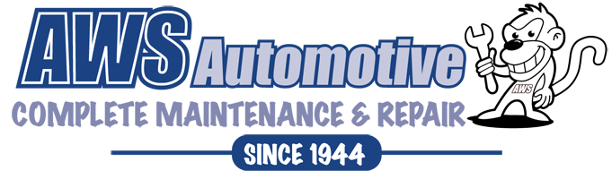 AWS Automotive, Ventura CA, 93001, Automotive repair, Truck Repair, Brake Repair, Maintenance & Electrical Diagnostic, Engine Repair, Tires, Transmission Repair and Repair