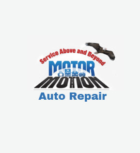 Motor Motion Auto Repair, Modesto CA, 95356, Automotive repair, Truck Repair, Brake Repair, Maintenance & Electrical Diagnostic, Engine Repair, Tires, Transmission Repair and Repair