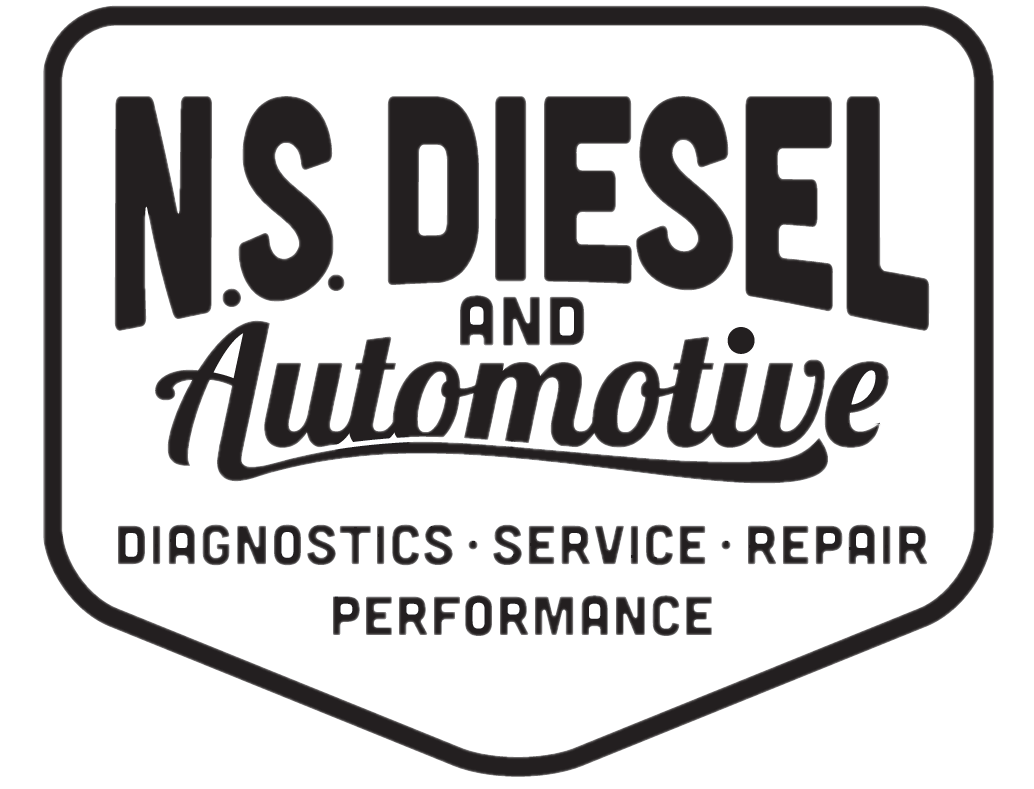 NS Diesel &amp; Automotive Ltd., Dartmouth NS, B3B 1H2, Auto Repair