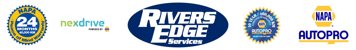 Rivers Edge Services, Prince George BC, V2N 1B2, Automotive repair, Truck Repair, Brake Repair, Maintenance & Electrical Diagnostic, Engine Repair, Tires, Transmission Repair and Repair