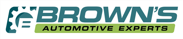 Brown&#039;s Automotive Experts 1, Albuquerque NM, 87107, Transmission Service, Brake Service, Engine Repair with Gas & Diesel, Tune-Up and Wheel Alignment & Suspension Service