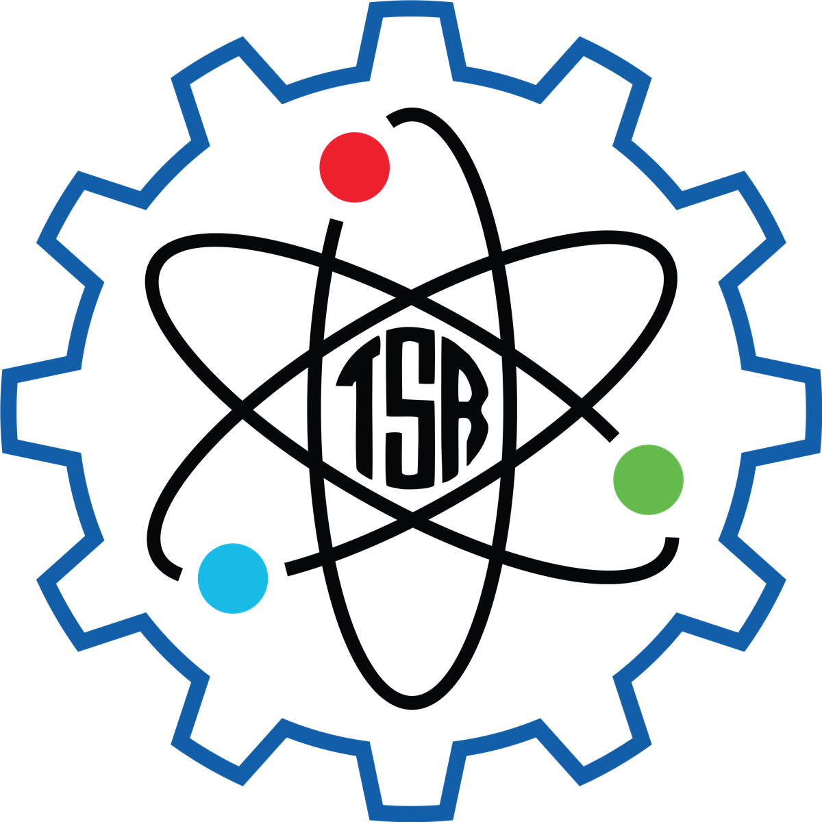 Trinity Sails and Repair, Nome AK, 99762, Auto Repair