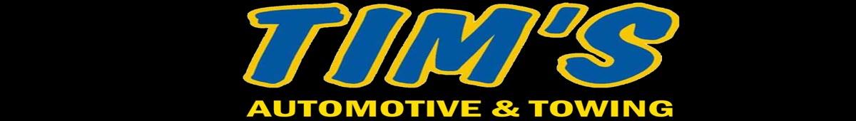 Tim&#039;s Automotive Parkville, Parkville MD, 21234, Auto Repair