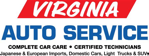 Virginia Auto Service, Phoenix AZ, 85004, Auto Repair
