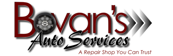 Bovan&#039;s Auto Services, Cliffside Park NJ, 07010, Tire and Alignment Service, Brake Service, European Auto Specialist, Advanced Diagnostics and Engine Repair