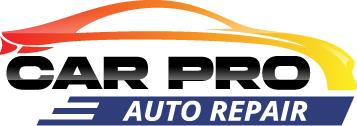 Car Parts Direct L.L.C, Fairmont MN, 56031, Auto Repair, Tire and Alignment Service, Brake Service, Routine Maintenance, Advanced Diagnostics and Engine Repair