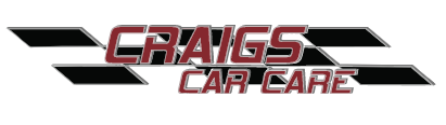 Craig&#039;s Car Care, Allen TX, 75002, Automotive repair, Truck Repair, Brake Repair, Maintenance & Electrical Diagnostic, Engine Repair, Tires, Transmission Repair and Repair