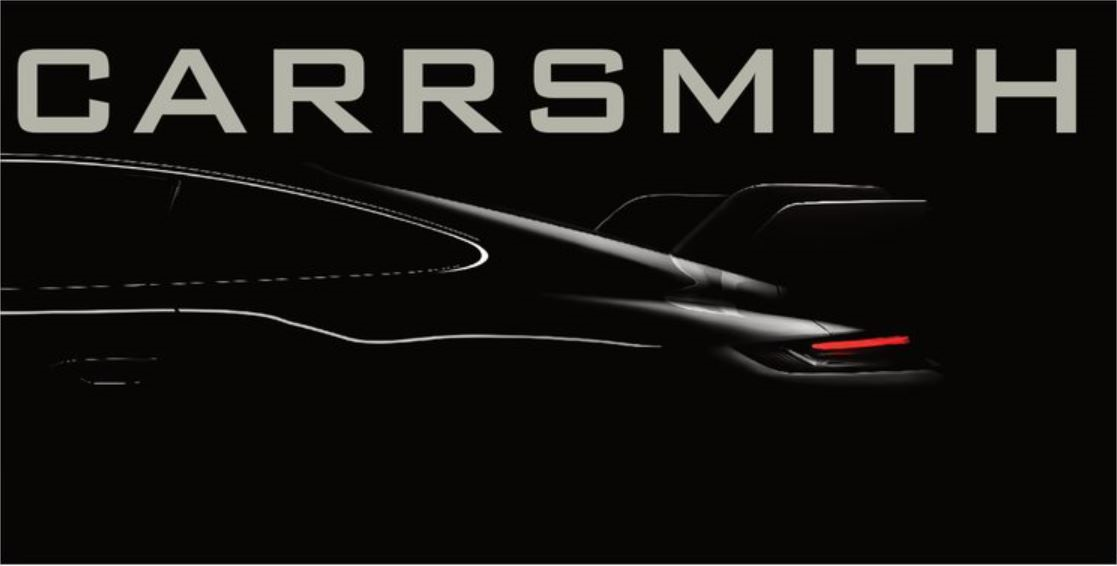 Carrsmith, Gainesville FL, 32608, Automotive repair, Oil Changes, State Inspections, Engine Repair and Light Diesel Repair
