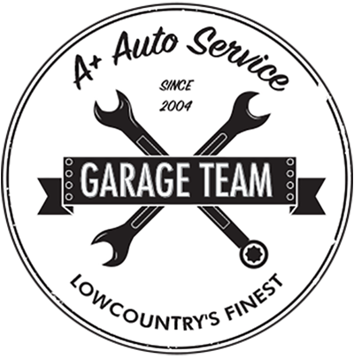 A+ Auto Service - Summerville, Summerville SC, 29485, Auto Repair, Tire and Alignment Service, Brake Service, Routine Maintenance, Advanced Diagnostics and Engine Repair