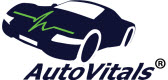 Honey&#039;s Garage, Monterey CA and Costa Mesa CA, 93940, Audi Repair, Ford Service, BMW Repair, Toyota Repair and Honda Repair