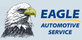 EAS Tire and Auto - W Chatfield, Littleton CO, 80127, Auto Repair