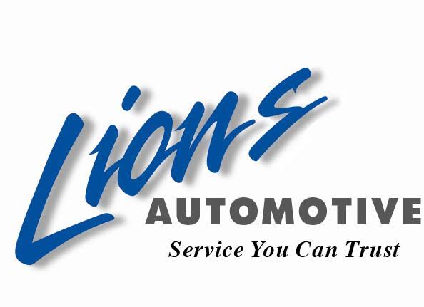 Lion&#039;s Automotive, Torrance CA, 90501, Complete Auto Repair and Service, Domestic & Asian Vehicles, Factory Schedule Maintenance, Check Engine Light & Smog Repair and Brakes & Tune Up