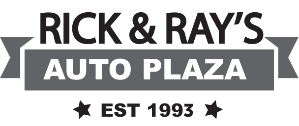 Rick &amp; Ray&#039;s Auto Plaza, Fort Worth TX, 76107, Automotive repair, Truck Repair, Brake Repair, Maintenance & Electrical Diagnostic, Engine Repair, Tires, Transmission Repair and Repair