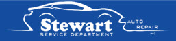 Stewart Auto Repair Inc, Winter Haven FL, 33881, Auto Repair, Tire and Alignment Service, Brake Service, Routine Maintenance, Advanced Diagnostics and Engine Repair