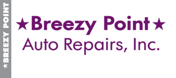 Breezy Point Auto Repairs, Inc, Stratford CT, 06615, Auto Repair, Engine Repair, Brake Repair, Fleet Repair and Emission Testing & Repair