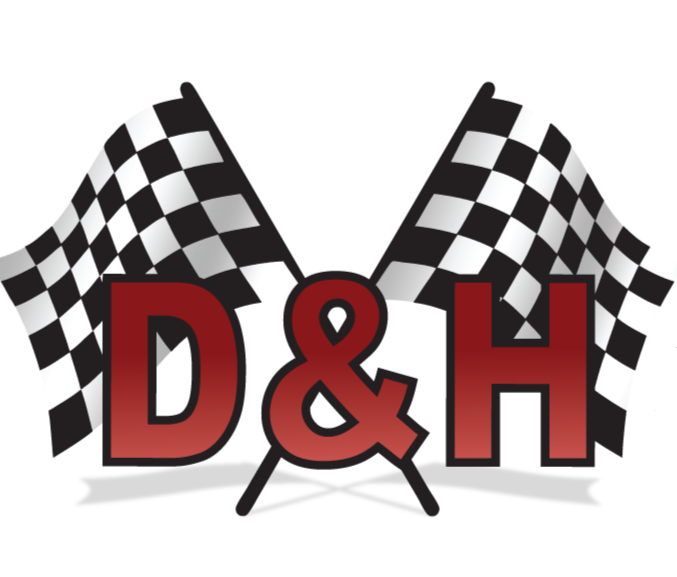 D&H Enterprises Customer Reviews Concord, CA 94520