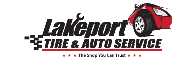 Lakeport Tire and Auto, Lakeport CA, 95453, Tire sales, Auto Repair, Engine Repair, Brake Repair, Transmission Repair and Auto Electrical Service