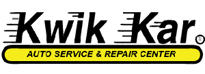 Kwik Kar Auto Service &amp; Repair, Arlington TX, 76006, Automotive repair, Truck Repair, Brake Repair, Maintenance & Electrical Diagnostic, Engine Repair, Tires, Transmission Repair and Repair