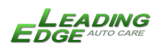 Leading Edge Auto Care, Cape Coral FL, 33990, Auto Repair, Auto Service, Brake Repair, Tires and Wheel Alignment