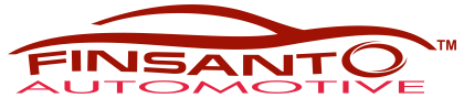 Finsanto Automotive Repair Shop, San Antonio TX and Helotes TX, 78250 and 78023, Auto Repair, Brake Repair & Service, Oil Change, Factory Scheduled Maintenance Repair and Transmission Repair & Replacement