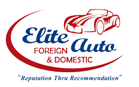 Elite Foreign &amp; Domestic Auto, Port Jefferson NY and Setauket NY, 11777 and 11733, Automotive repair, Truck Repair, Brake Repair, Maintenance & Electrical Diagnostic, Engine Repair, Tires, Transmission Repair and Repair