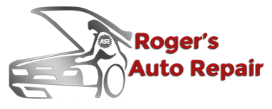 Roger&#039;s Auto Repair, Plantation FL, 33317, Auto Repair, Brake Repair, Engine Repair, Transmission Repair and Auto Electrical Service