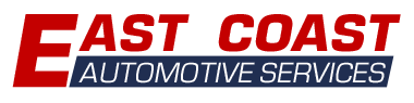 East Coast Automotive Services, Jupiter FL, 33458, Auto Repair, Auto Body Shop, Transmission Repair, Engine Repair and Auto Service