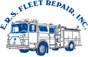 ERS Fleet Repair, Toms River NJ and New Jersey NJ, 08753, Fleet Services, Fleet Repair, Fleet Maintenance, Commercial Truck Repair and Heavy Equipment Repair