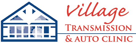 Village Transmission &amp; Auto Clinic, Edmonds WA, 98026, Automotive repair, Truck Repair, Brake Repair, Maintenance & Electrical Diagnostic, Engine Repair, Tires, Transmission Repair and Repair