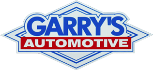 Garry&#039;s Automotive, Boise ID, 83709, Auto Repair, Engine Repair, Brake Repair, Auto Service and Auto Electrical Service