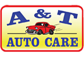 A &amp; T Auto Care, Chico CA, 95973, Automotive repair, Truck Repair, Brake Repair, Maintenance & Electrical Diagnostic, Engine Repair, Tires, Transmission Repair and Repair