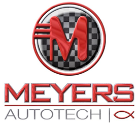 Meyers Auto Tech, Kennewick WA, 99336, Automotive repair, Truck Repair, Brake Repair, Maintenance & Electrical Diagnostic, Engine Repair, Tires, Transmission Repair and Repair