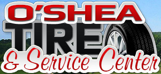 O&#039;Shea Tire Service Inc, Cortland NY, 13045, Automotive repair, Truck Repair, Brake Repair, Maintenance & Electrical Diagnostic, Engine Repair, Tires, Transmission Repair and Repair