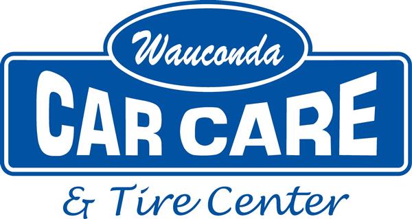 Wauconda Car Care &amp; Tire Center, Wauconda IL, 60084, Diagnostics, Engine Repair, Brake Repair, Routine Maintenance and European and Asian