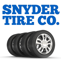 Snyder Tire Inc Customer Reviews | Lehighton, PA 18235