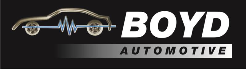 Boyd Automotive &amp; Tire, St. Catharines ON, L2S 0B3, Automotive repair, Truck Repair, Brake Repair, Maintenance & Electrical Diagnostic, Engine Repair, Tires, Transmission Repair and Repair