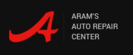 Aram&#039;s Auto Repair Center, Fresno CA, 93710, Auto Repair, Tire and Alignment Service, Brake Service, Routine Maintenance, Advanced Diagnostics and Engine Repair