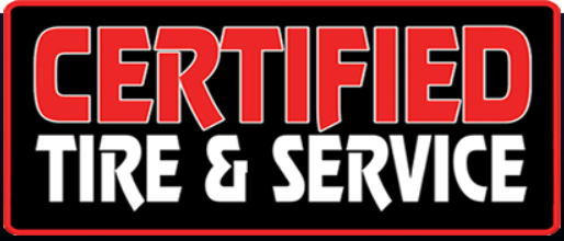 Certified Tire &amp; Service, Orem UT, 84057, Auto Repair, Tire and Alignment Service, Brake Service, Routine Maintenance, Advanced Diagnostics and Engine Repair
